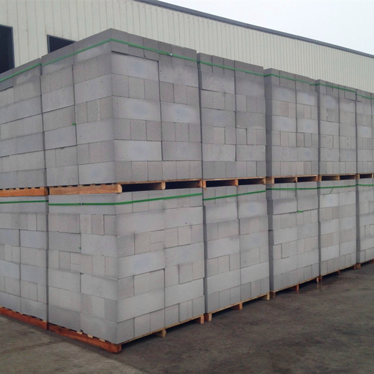 卢湾宁波厂家：新型墙体材料的推广及应运